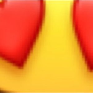 Meet your Posher, Chloe